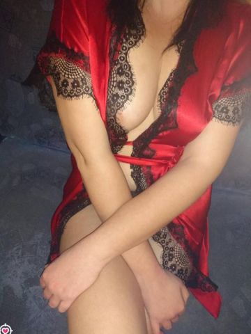 Анкета проститутки Белослава - Фото 1, , 26 лет, №330232